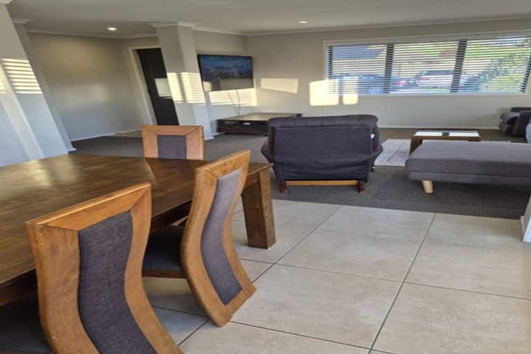 Photo of property in 67 Falcon Drive, Welcome Bay, Tauranga, 3112