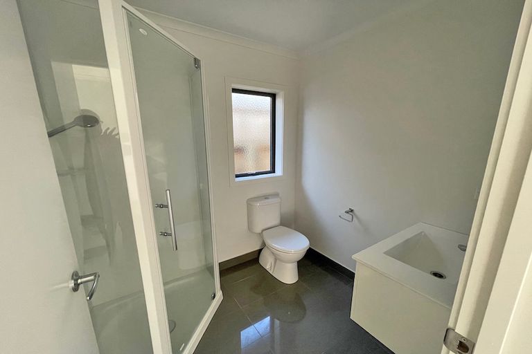 Photo of property in 146 Te Manatu Drive, Huntington, Hamilton, 3210