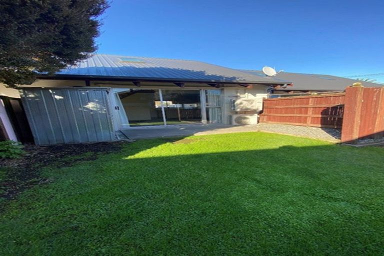 Photo of property in 5c Carvell Street, Blenheim, 7201