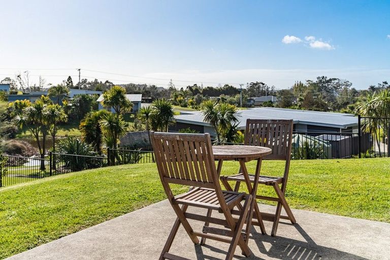 Photo of property in 28 Kahu Drive, Mangawhai, 0505