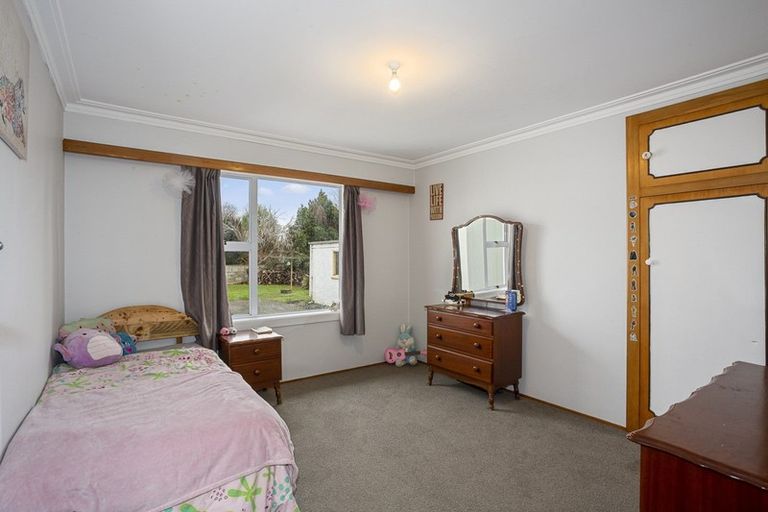 Photo of property in 12 Purdue Street, Hawthorndale, Invercargill, 9810