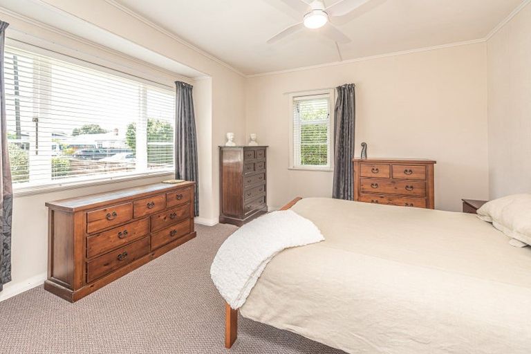 Photo of property in 24 Broughton Street, Whanganui East, Whanganui, 4500
