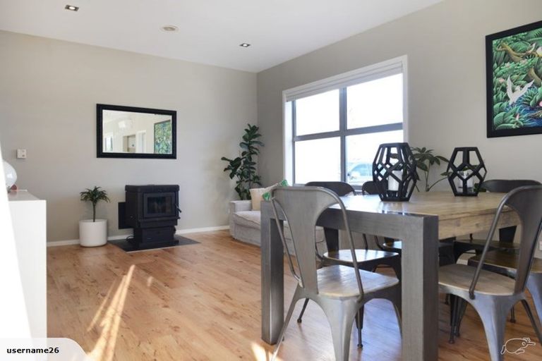 Photo of property in 13 Timsfield Drive, Lake Hawea, Wanaka, 9382