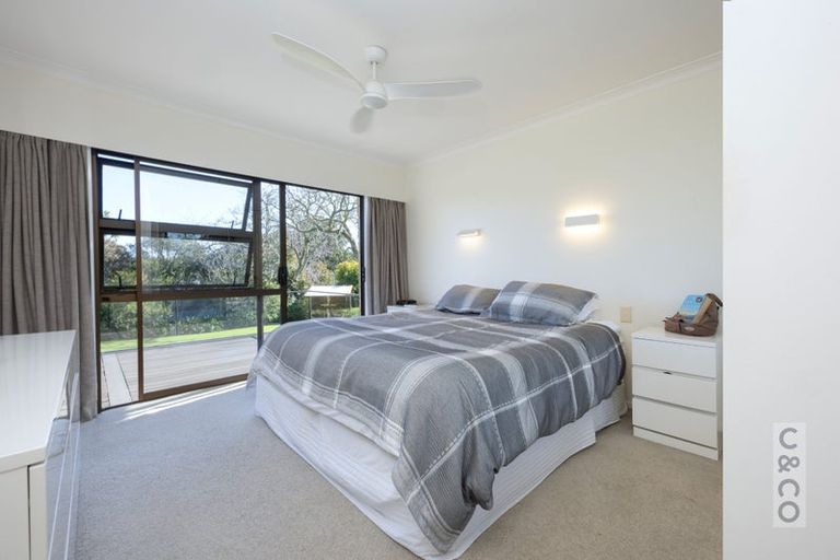 Photo of property in 29 Sarah Todd Lane, Waimauku, 0812