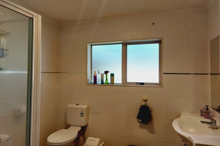 Photo of property in 245b Shirley Road, Papatoetoe, Auckland, 2025