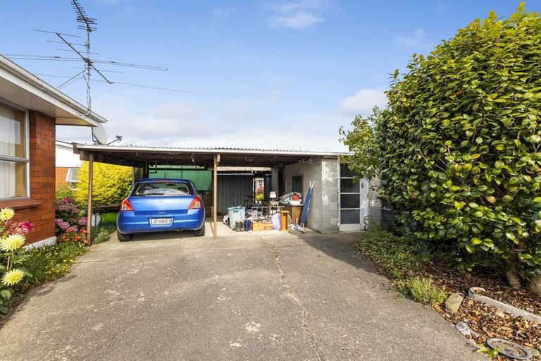 Photo of property in 192c Gordon Road, Mosgiel, 9024