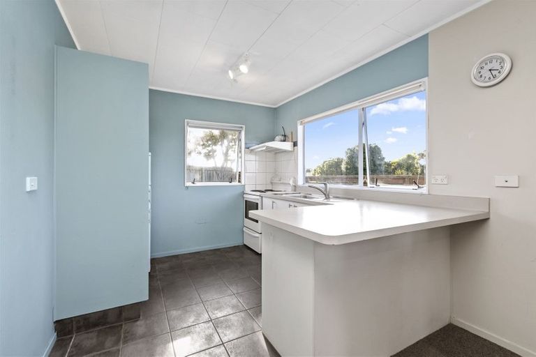 Photo of property in 17d Belray Place, Papamoa Beach, Papamoa, 3118