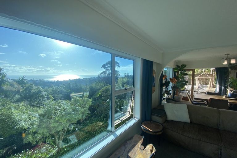 Photo of property in 110 Quebec Road, Washington Valley, Nelson, 7010