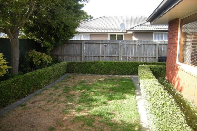 Photo of property in 18a Edward Street, Lincoln, 7608