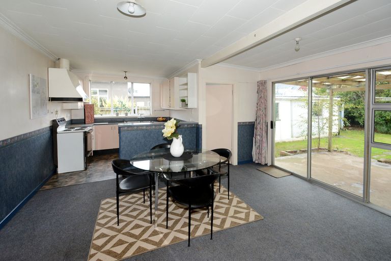 Photo of property in 11 Moreau Street, Saint Kilda, Dunedin, 9012