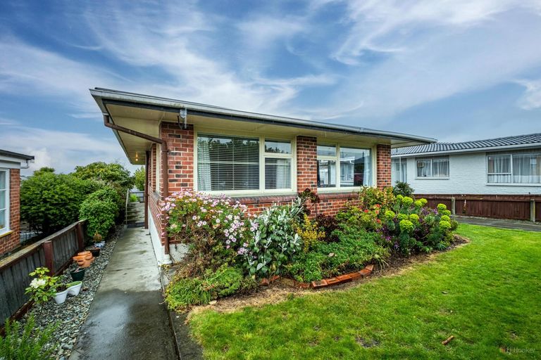 Photo of property in 220 Church Street, West End, Timaru, 7910
