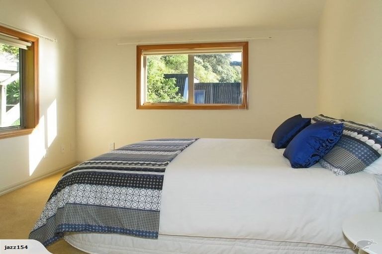 Photo of property in 3 Ocean Parade, Pukerua Bay, 5026