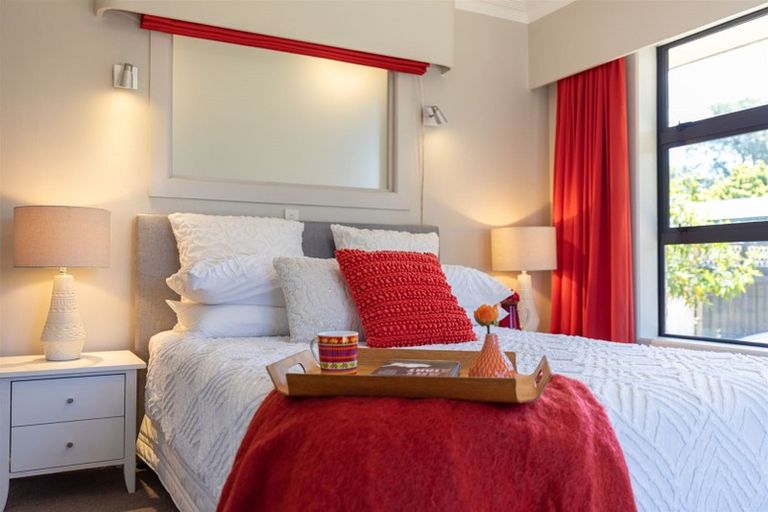 Photo of property in 96 Grace Road, Turangi, 3382