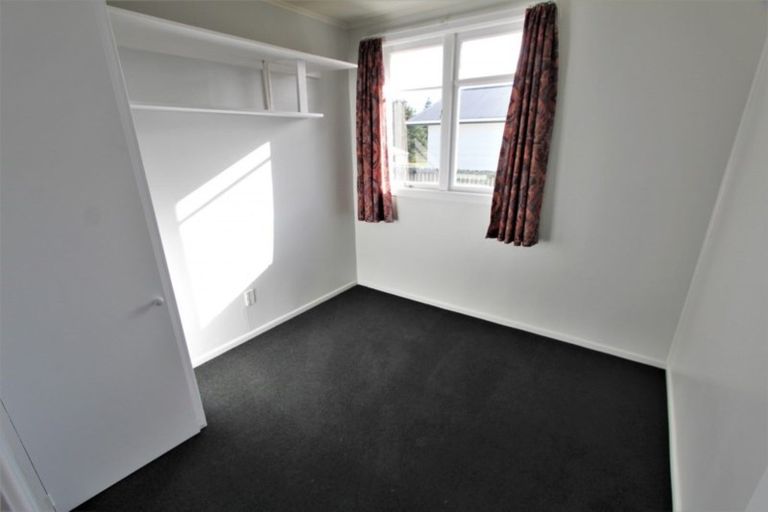 Photo of property in 271 Balmoral Drive, Tokoroa, 3420