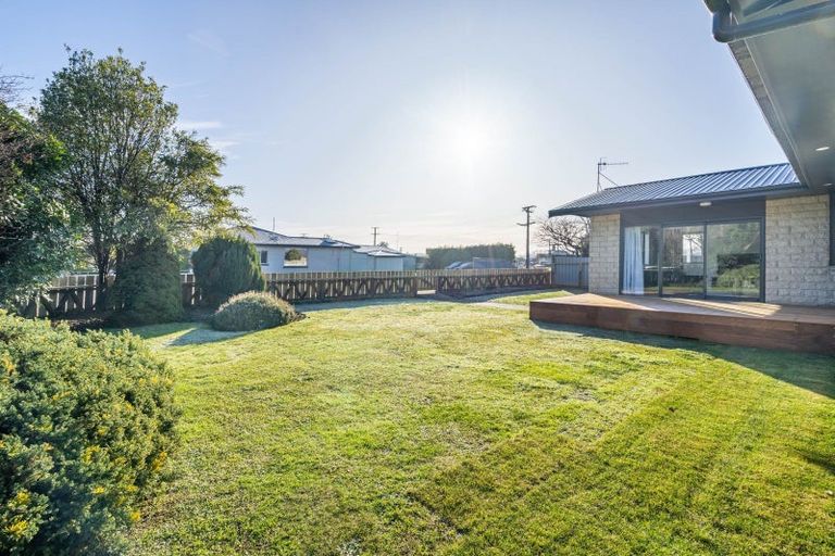 Photo of property in 143 Great North Road, Winton, 9720