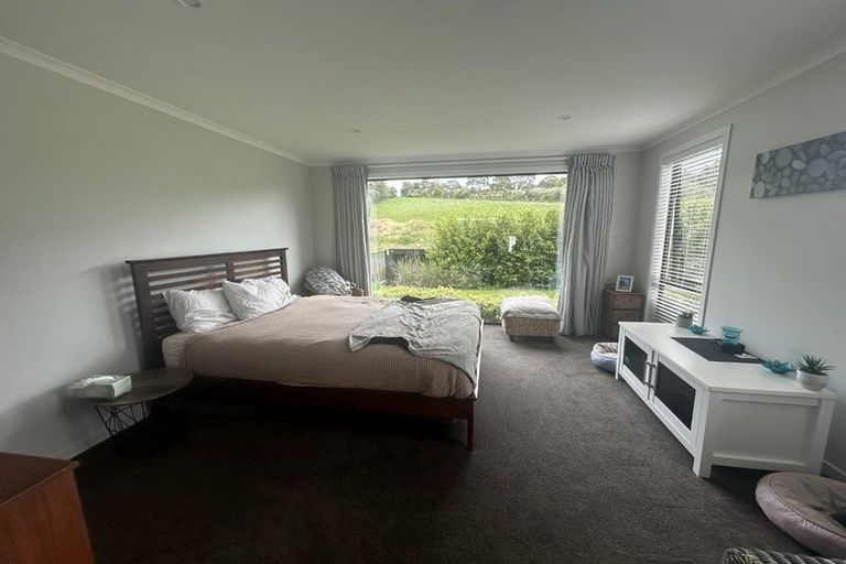 Photo of property in 25 Sabine Drive, Richmond, 7020