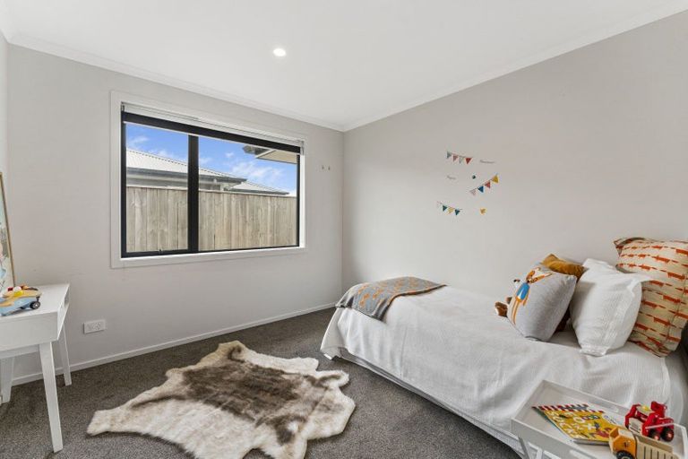 Photo of property in 78 Huka Heights Drive, Rangatira Park, Taupo, 3330