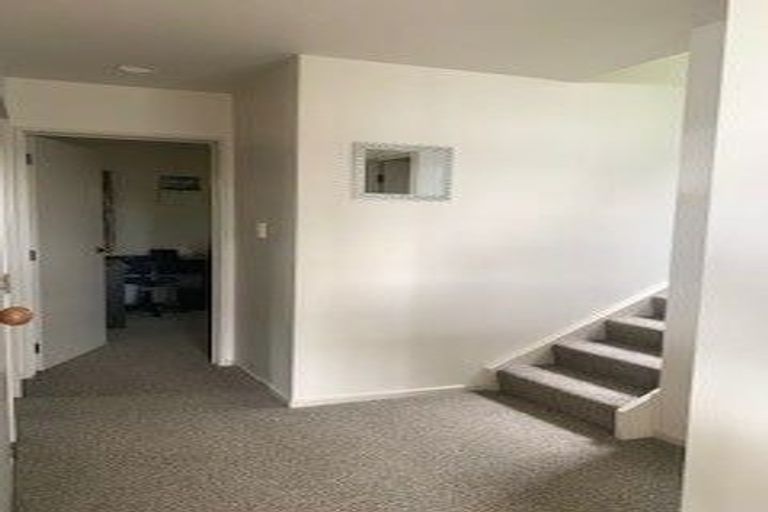 Photo of property in 42b Duncansby Road, Stanmore Bay, Whangaparaoa, 0932