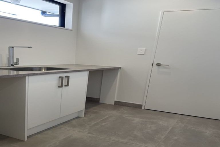 Photo of property in 86 Ed Hillary Drive, Rolleston, 7615