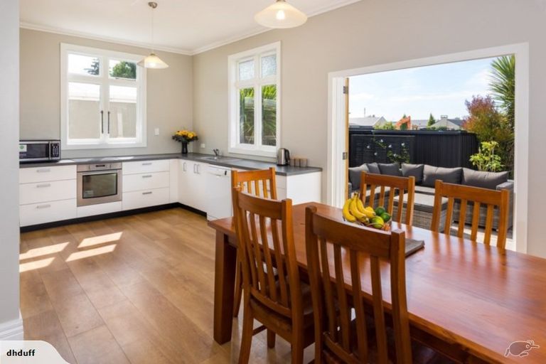 Photo of property in 64 Lakings Road, Yelverton, Blenheim, 7201