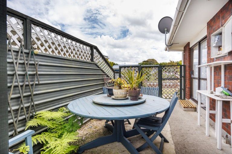 Photo of property in 41 Cedar Crescent, Feilding, 4702