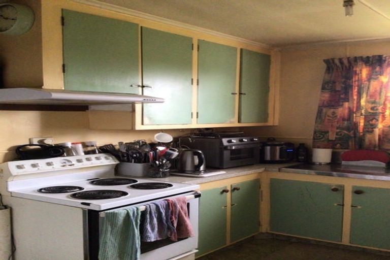 Photo of property in 22 Norfolk Street, Balclutha, 9230