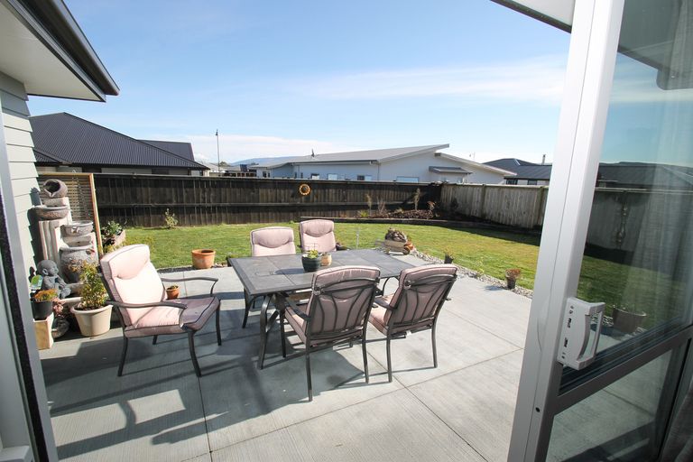 Photo of property in 107 Wingatui Road, Mosgiel, 9024