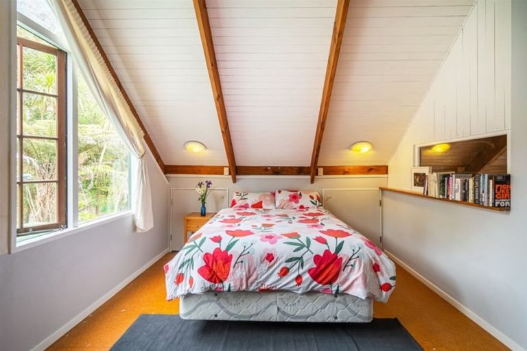 Photo of property in 8/179 Mokoia Road, Birkenhead, Auckland, 0626