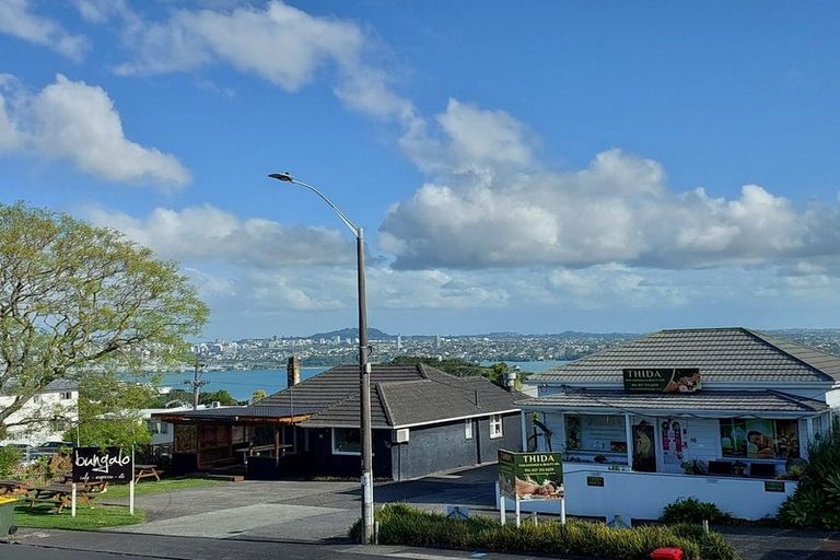 Photo of property in 11/97b Mokoia Road, Birkenhead, Auckland, 0626