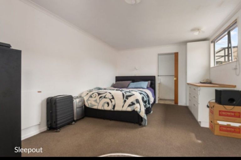 Photo of property in 508 Church Street, Palmerston North, 4410