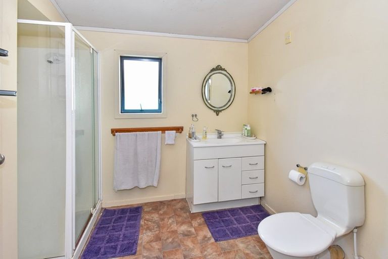 Photo of property in 209 Bairds Road, Otara, Auckland, 2023