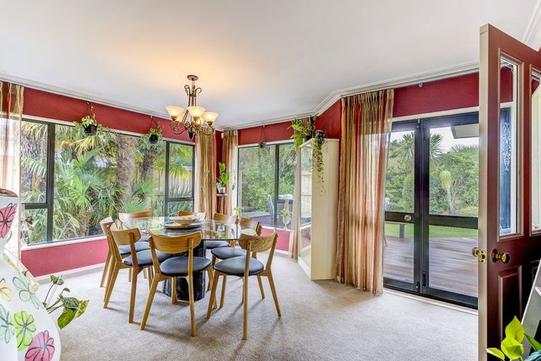 Photo of property in 94 Delamare Road, Pukete, Hamilton, 3200