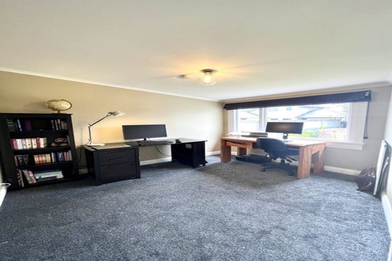 Photo of property in 176 Lindisfarne Street, Richmond, Invercargill, 9810