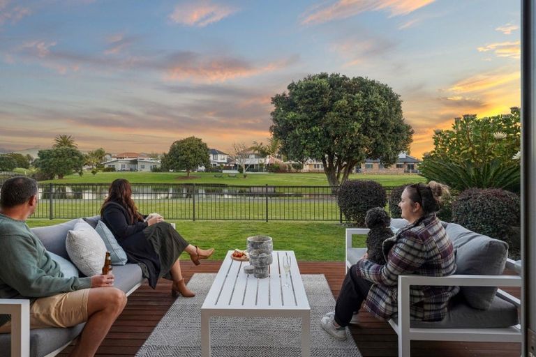 Photo of property in 21 Laguna Key, Papamoa Beach, Papamoa, 3118