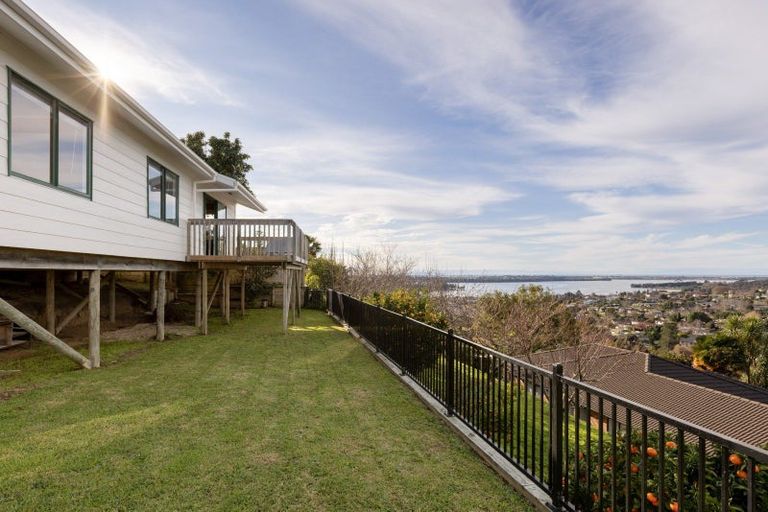 Photo of property in 69b Osprey Drive, Welcome Bay, Tauranga, 3112