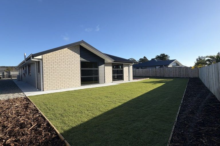 Photo of property in 1/11 Pine Tree Road, Kaniere, Hokitika, 7811