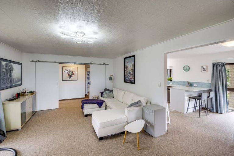 Photo of property in 54 Allens Lane, Clive, 4102