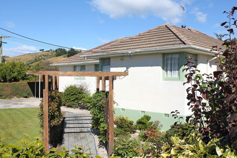 Photo of property in 12 Taward Street, Oamaru North, Oamaru, 9400