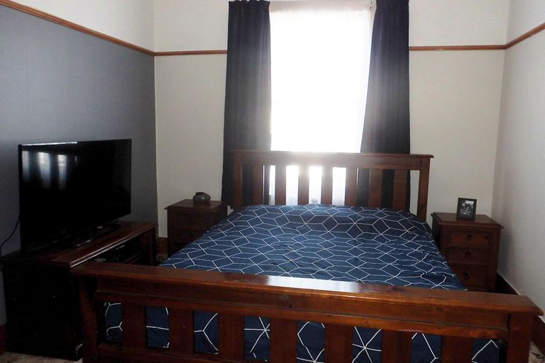 Photo of property in 19 Gammack Street, Temuka, 7920