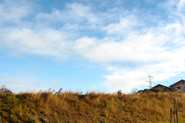 Photo of property in 40 Rere Road, Lake Hayes, Queenstown, 9304