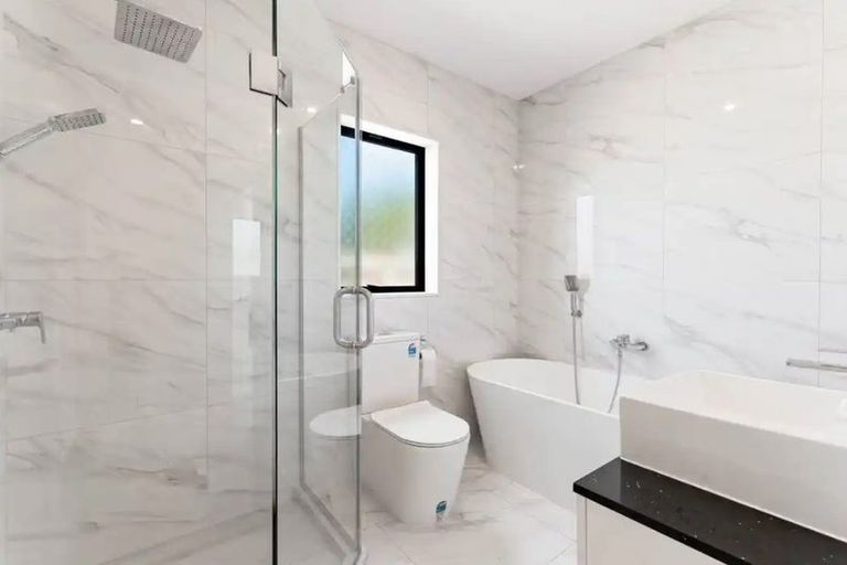 Photo of property in 14a Tapu Road, Huapai, Kumeu, 0810