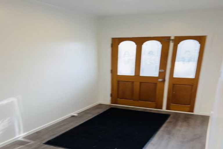 Photo of property in 226 Pinnacle Hill Road, Mangatawhiri, 2675