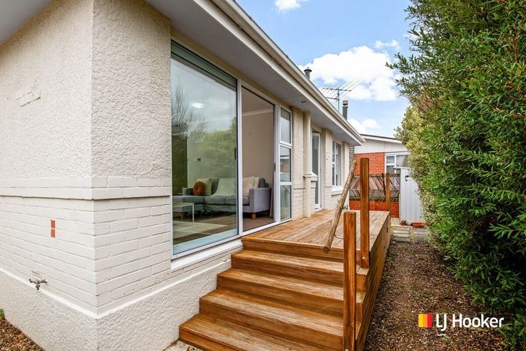 Photo of property in 212 Gordon Road, Mosgiel, 9024