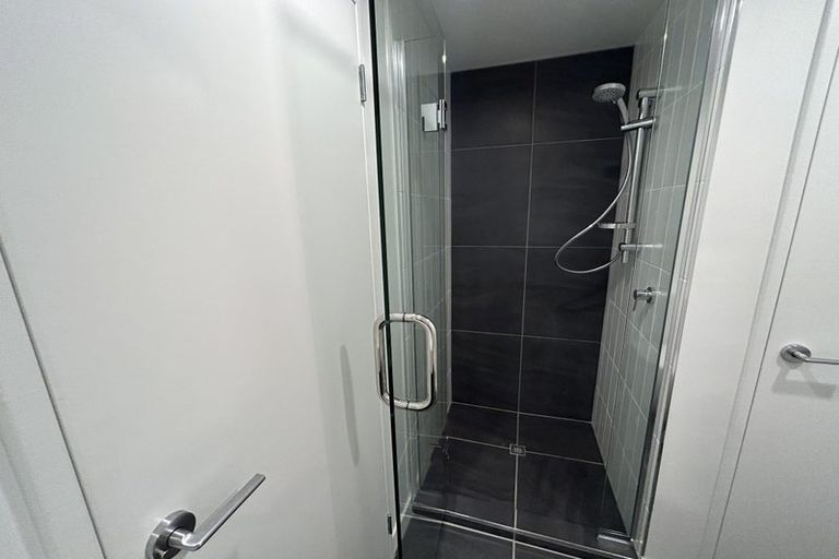 Photo of property in 208/212 Willis Street, Te Aro, Wellington, 6011