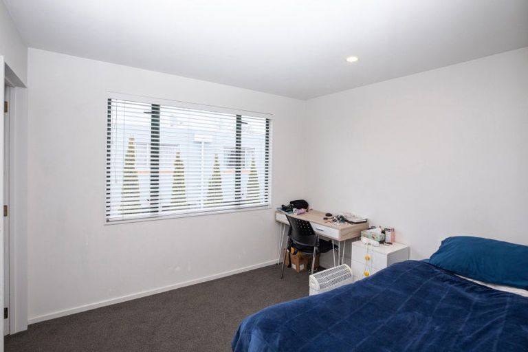 Photo of property in 68 Thackeray Place, Waltham, Christchurch, 8023