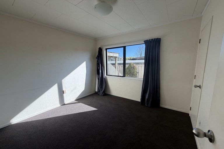 Photo of property in 19a James Street, Hamilton East, Hamilton, 3216