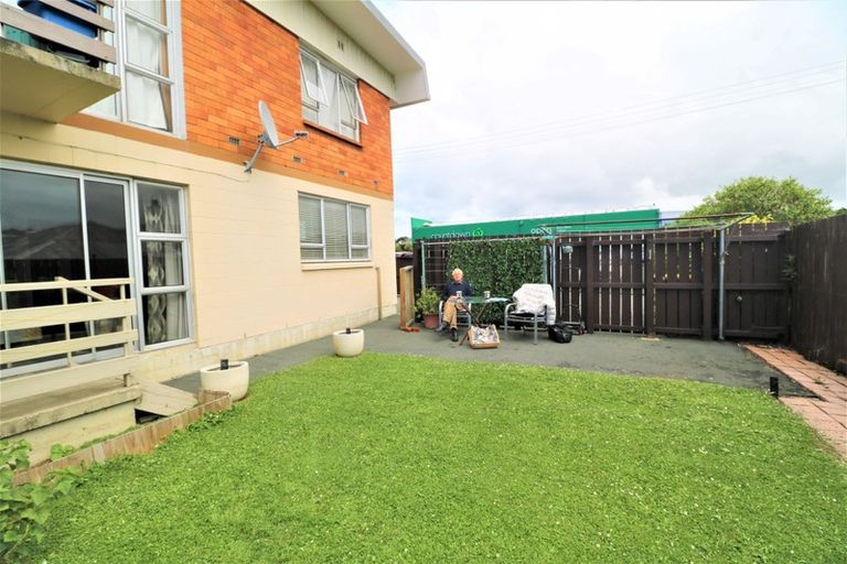 Photo of property in 7a Lawrence Street, Mornington, Dunedin, 9011
