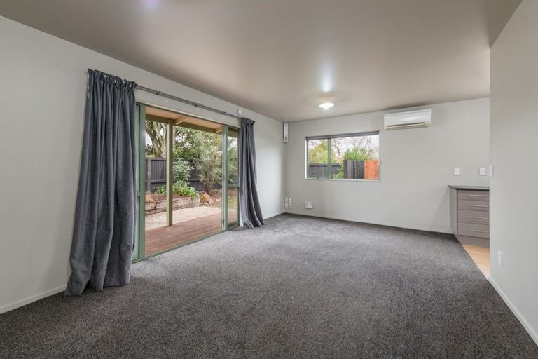 Photo of property in 7a Stratford Street, Richmond, 7020