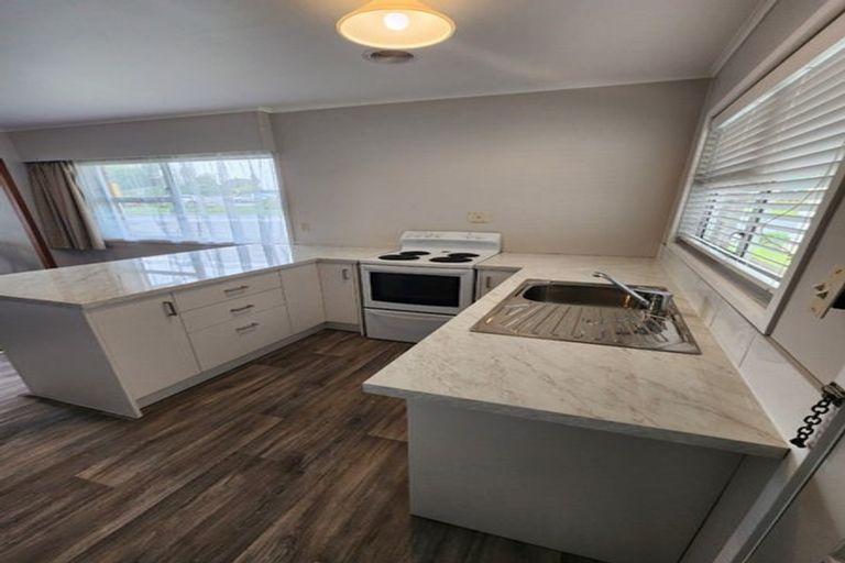 Photo of property in 11a Manse Street, Regent, Whangarei, 0112