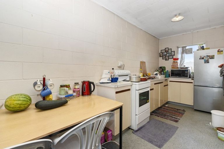 Photo of property in 45 York Street, Hamilton East, Hamilton, 3216